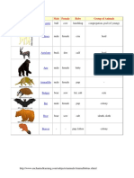 owl_supp_unit6_w2-4_animal_names_-_adult_and_juvenile(1).pdf