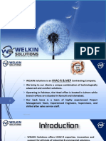 Welkin Solutions - Profile pdf.pdf