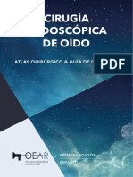 Otología Endoscópica Argentina.pdf
