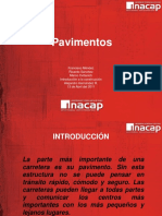 261854091-53288094-PAVIMENTOS-ppt