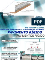 134791893-PAVIMENTO-RIGIDO.ppt