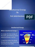 Geothermalenergy 191011065157 PDF