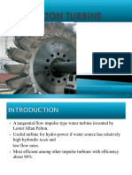 416peltonturbine 180212174951