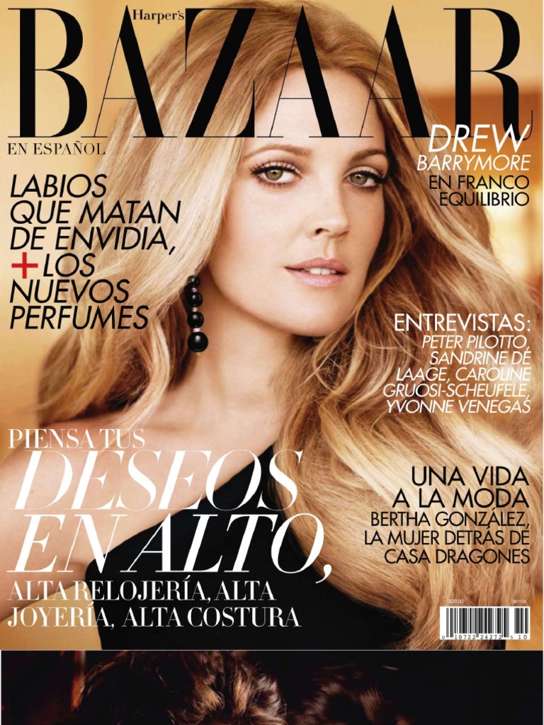 Henrik Vibskov Primavera Verão 2024 - RUNWAY REVISTA ® Oficial, image size:768x1024