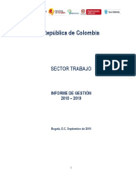 Informe rendicion de cuentas 2018 - 2019.pdf
