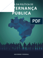 guia-politica-governanca-publica.pdf