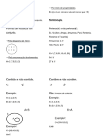 Resumo da materia do 1 ano do ensino medio de matematica completo com exercicios.docx