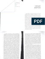 HALL - Stuart - Codificação Decodificação PDF