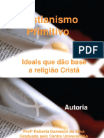 cristianismo-primitivo3.pdf