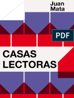 Casas-Lectoras FGSR.pdf
