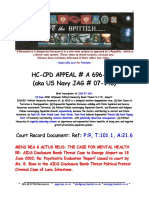 8543175-020716-World-Legal-Mental-Health-Case-for-Mental-Health-JAG-07146.pdf