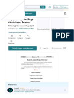 Appareillage 1 PDF
