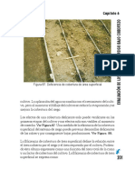Riegos 201-282 PDF