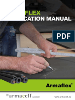 ArmaflexApplicationManual_EU_2015_10.pdf