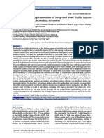 RTI Surveillance Protocol Paper