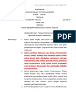 Draf Revisi UU KPK (RUU KPK 2019).pdf