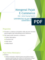 E-Commerce P10