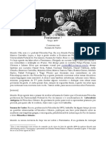 Podcast Filosofia Pop - Feminismo_Susana de Castro.pdf