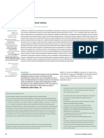 CKD 2016 LANCET - En.es PDF