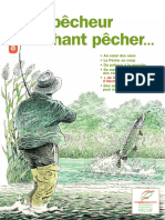 EBOOK Un Pecheur Sachant Pecher....pdf