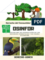 OSINFOR