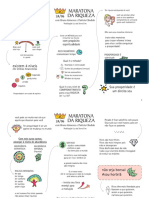 maratonadariqueza_presente_aula1.pdf