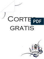 Cortes gratis