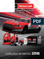 General-Motorcraft (1).pdf