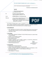 DOCUMENTOS.pdf