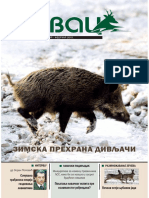 Lovac BR 3 PDF