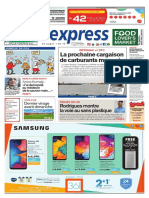 Lexpressmu 20579 2019 06 26 PDF