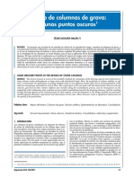 225-PDF-3326-1-10-20181224.pdf