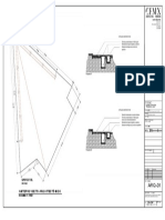 09-122019 - ARQ01