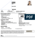 D279N76ApplicationForm PDF