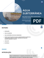 Água subterrânea (1).pdf