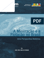 a-mineracao-e-a-flotacao-no-brasil