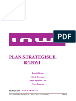 Expose Strategie PDF