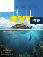 Guide SVT 1 AC PDF