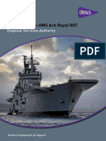 20140926-Ex-HMS_Ark_Royal.pdf