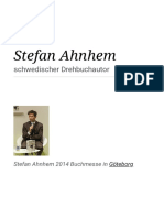 Stefan Ahnhem.pdf