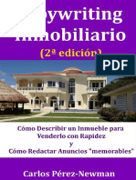 1.- Copywriting Inmobiliario.pdf