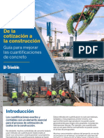 2019-cip-concrete-estimates-ebook-es-mx.pdf