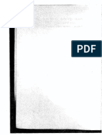Redes Globales Douglas Comer PDF