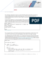 Discord IP Grabber Script | PDF
