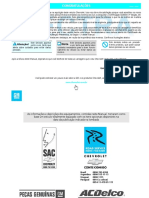 Manual_Vectra_2008.pdf