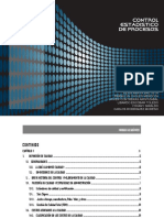 Modulo 2014-II.pdf