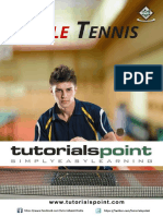 table_tennis_tutorial.pdf