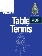 Table Tennis.pdf