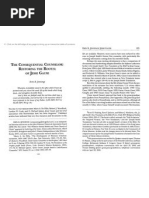 Download Joseph Smiths Forgotten Counselor - The Story of Jesse Gause by SyncOrSwim SN44089308 doc pdf