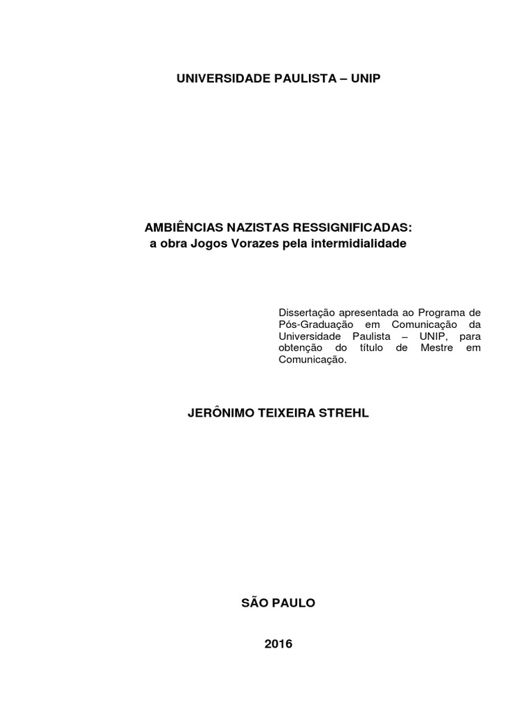 Arquivo Nirez Musical 🎼, image size:768x1024